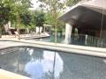 The Scotts Tower (D9), Condominium #199925232
